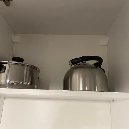 Apartman уютен на 3 мин. от главната и капана +паркинг *