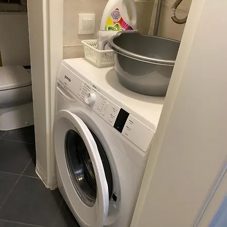 Apartman уютен на 3 мин. от главната и капана +паркинг Plovdiv