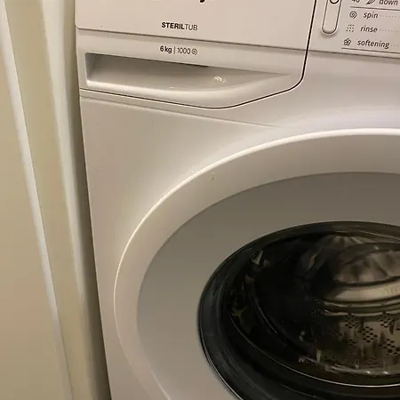 דירה уютен на 3 мин. от главната и капана +паркинг פלובדיב