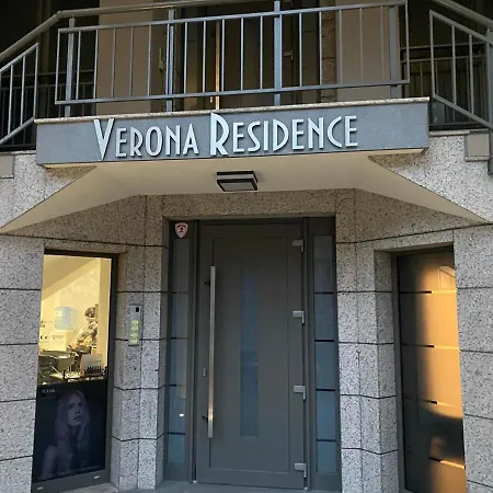 Апартамент уютен на 3 мин. от главната и капана +паркинг Пловдив