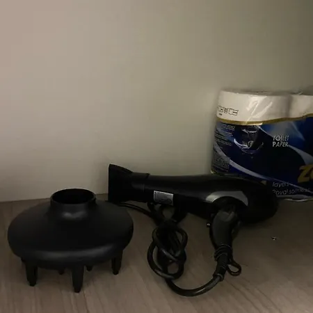 уютен на 3 мин. от главната и капана +паркинг פלובדיב