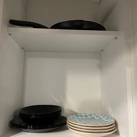 уютен на 3 мин. от главната и капана +паркинг